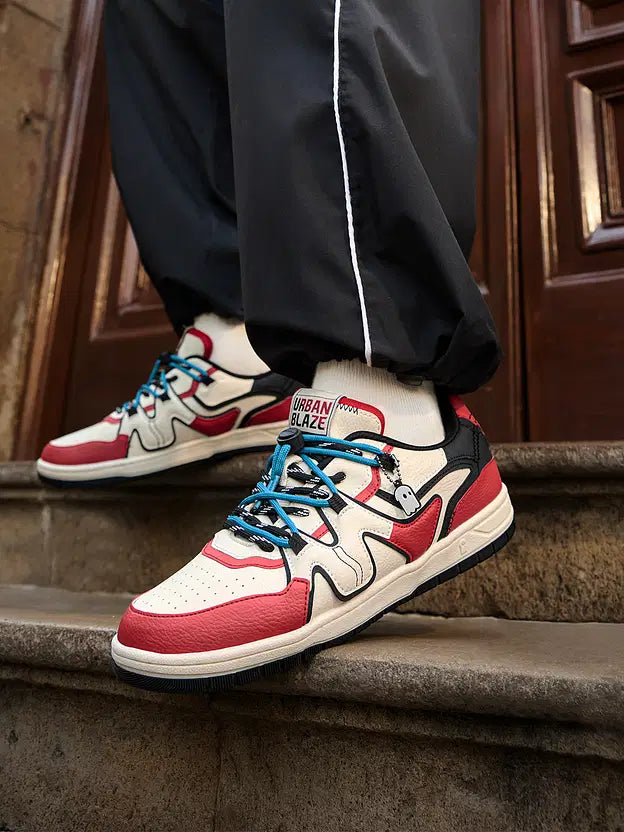 Urban Blaze: Inferno