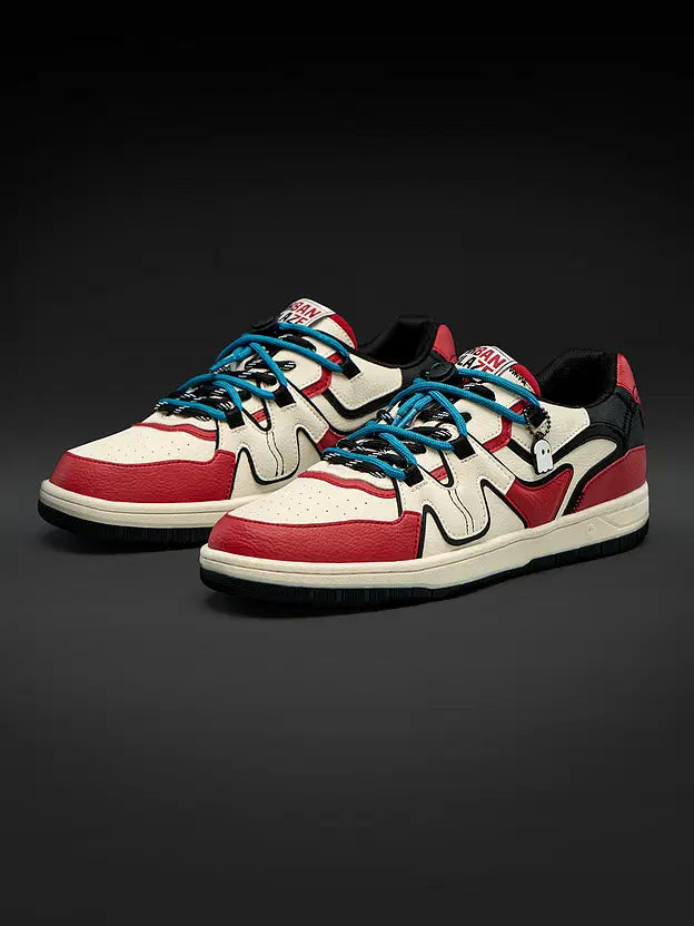 Urban Blaze: Inferno