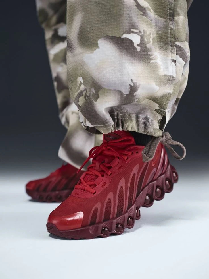 Air Max Dn8