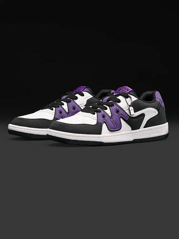 Urban Blaze: Phantom